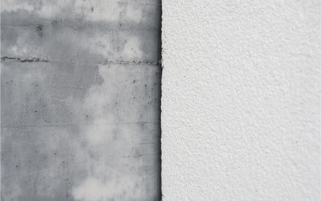 White Cement vs. Gray Cement Strength