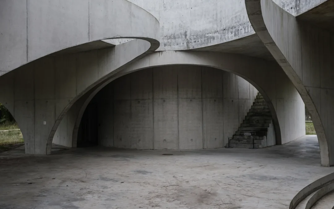 Understanding Gray Cement: Types, Properties, and Manufacturing