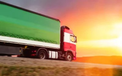 Flatbed Transportation: Industry Trends & Insights