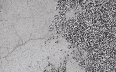 Aggregate: The Foundation of Strong & Lasting Construction