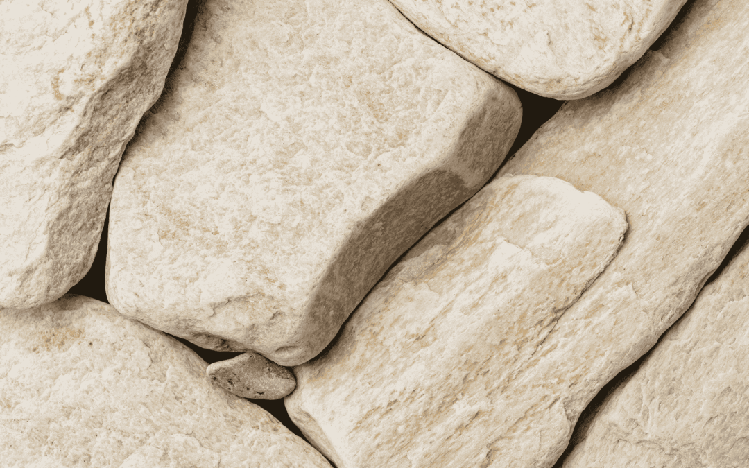 Limestone: A Contractor’s Guide to Its Benefits & Uses