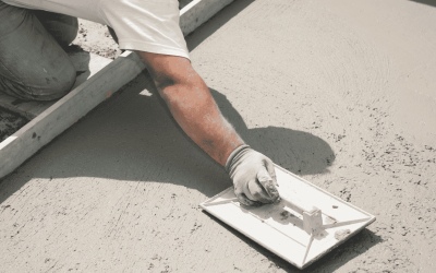 What Is Masonry Cement and Why Does It Matter?
